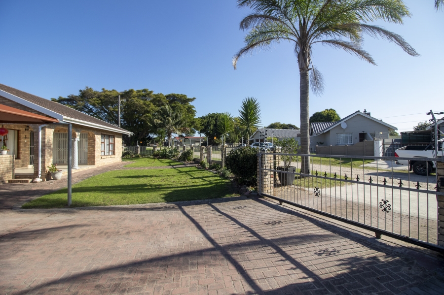 3 Bedroom Property for Sale in West Bank Eastern Cape